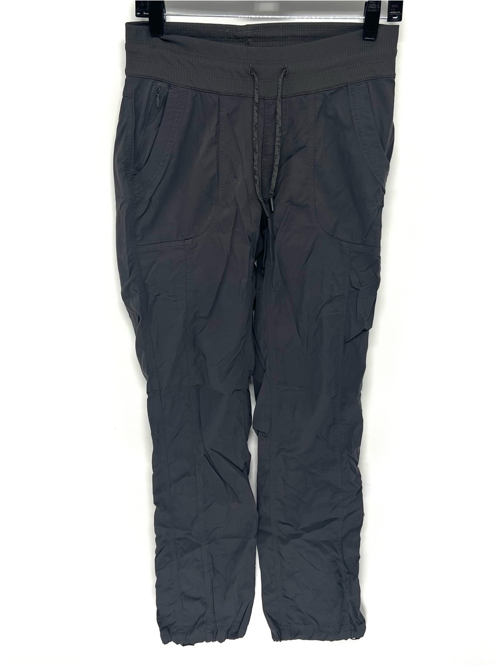 The north face women’s small pants